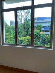 The Loft (D10), Condominium #497945831